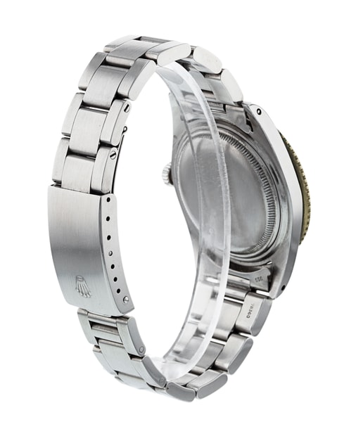 Rolex GMT Master 6542